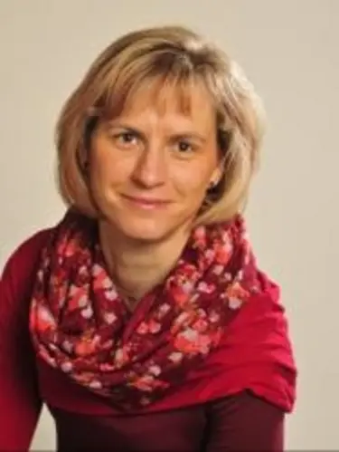 Madlen Seltmann